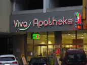 Viva-Apotheke